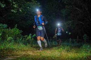 BIB: 
                            <button type="button" onclick="openModal(19425051)" class="btn btn-primary btn-sm float-right btn-popup" data-toggle="modal" data-target=".modal-high-quality">
                        <i class="fas fa-shopping-cart"></i> Add to Cart
                    </button>
                                            <button type="button" onclick="isThisMe(19425051, true)" class="btn btn-success btn-sm float-right btn-popup btn-isme hidden" data-toggle="tooltip" data-placement="bottom" title="นี่คือรูปของคุณใช่ไหม คลิกที่นี่เพื่อเอาเข้าอัลบั้ม">
                        <i class="fas fa-plus"></i> Add to album
                    </button>
                    <button type="button" onclick="isThisMe(19425051, false)" class="btn btn-warning btn-sm float-right btn-popup btn-isnotme hidden">
                        <i class="fas fa-ban"></i> Remove from album
                    </button>